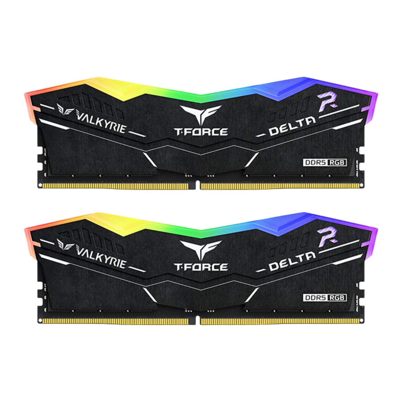 Memory (RAM)